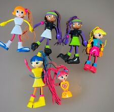 Betty spaghetty dolls for sale  Stanwood