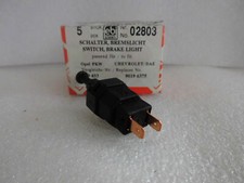 Febi bilstein 02803 gebraucht kaufen  Gollhofen