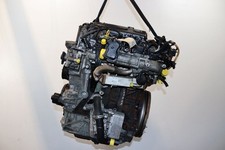 Moteur diesel renault d'occasion  Seclin