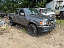 Conjunto de lanterna traseira Ford Ranger direita 06 07 08 09 10 11 comprar usado  Enviando para Brazil