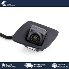 Riginal rückfahrkamera hinten gebraucht kaufen  Eilenburg
