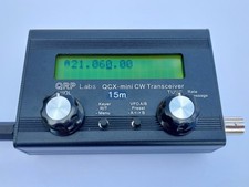 qrp radio for sale qrp radio for sale LANCASTER