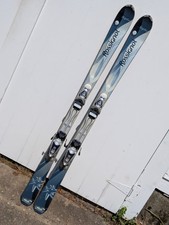 Rossignol saphir women for sale  Concord