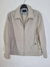 Thomas nash men for sale  MANCHESTER
