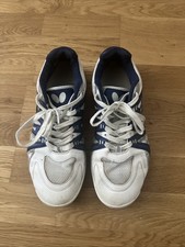 Tischtennis schuhe butterfly gebraucht kaufen Tischtennis schuhe butterfly gebraucht kaufen  Berlin