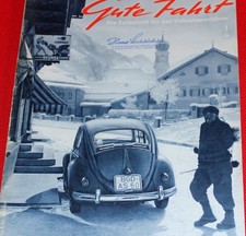 Käfer vali zubehör gebraucht kaufen  Deutschland