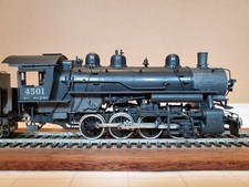 Balboa models se4 for sale  Inverness