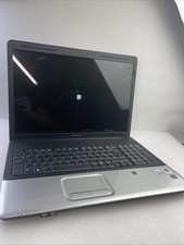 compaq presario cq70 for sale compaq presario cq70 for sale WAKEFIELD