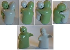 Tupperware pfeffermühle gewü gebraucht kaufen  Kiel