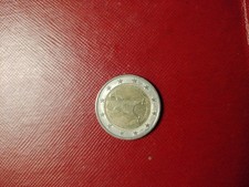Pièces rares allemagne d'occasion  Montpellier-