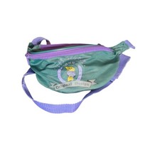 Marsupio vintage anni usato Marsupio vintage anni usato  Santa Maria la Carità