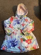 Ted baker floral for sale  KINGSWINFORD
