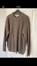 island jumper river for sale  BRIGHOUSE