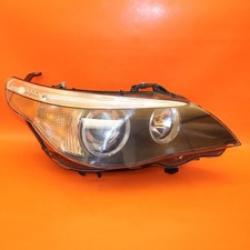 Bmw 528 530 for sale  San Fernando