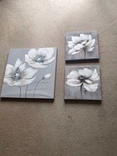 Picture set for sale  CHICHESTER