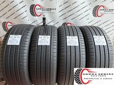 pirelli 4 stagioni usato pirelli 4 stagioni usato Montesarchio