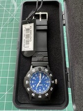 Luminox original navy for sale  Oxford