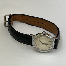 Old vintage retro for sale  PRESTON
