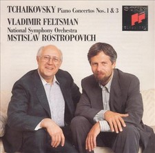 Pyotr ilyich tchaikovsky for sale  Philadelphia