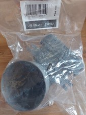 lvs gebraucht kaufen lvs gebraucht kaufen Sandhausen
