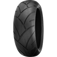 Shinko 005 advance for sale  Houston