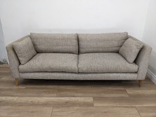 seater sofa fabric for sale seater sofa fabric for sale BRISTOL