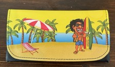 Tabaktasche ver farben gebraucht kaufen Tabaktasche ver farben gebraucht kaufen  Halle