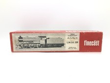 Wills finecast 4mm for sale  THETFORD