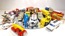 Matchbox lesney sammlung gebraucht kaufen Matchbox lesney sammlung gebraucht kaufen  Dortmund