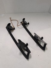 antique ice skates for sale  Reinholds