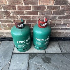 calor gas tanks for sale calor gas tanks for sale WIRRAL