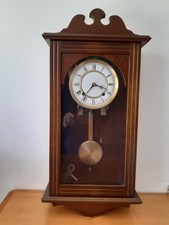 Orologio parete con usato  Mirano