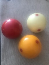 aramith gebraucht kaufen aramith gebraucht kaufen Köln