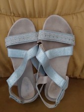 Ladies keller summer for sale  WAKEFIELD