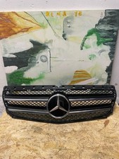Mercedes w246 classe usato  Roma