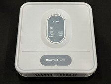Honeywell home hz311 for sale  Liberty