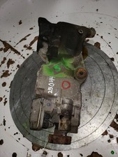 Carrier rear awd for sale  Seymour