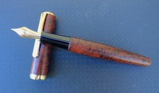 Stilografica tiffany co. usato Stilografica tiffany co. usato  Marradi