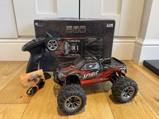 Awesome vatos scale for sale  BISHOP'S STORTFORD