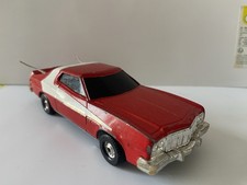 Corgi toys ford d'occasion  Bléré