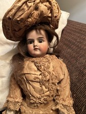 Amand marseille vintage for sale  Egg Harbor Township