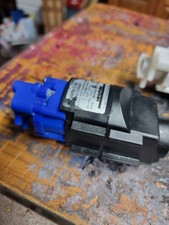 Winterhalter fluidos rinse for sale  CRAIGAVON