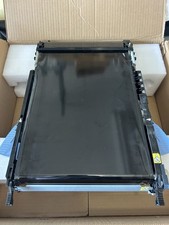Cc468 67927 electrostatic for sale  Lowell