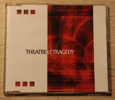 theatre of tragedy gebraucht kaufen theatre of tragedy gebraucht kaufen Merzenich