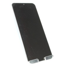 Samsung galaxy a14 d'occasion Samsung galaxy a14 d'occasion  Nemours