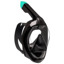 Decathlon easybreath 900 usato  Spedire a Italy
