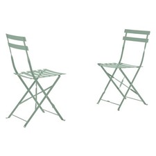 Garden Chairs for sale  BIRMINGHAM