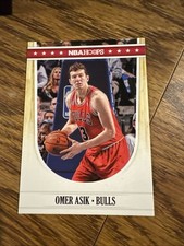 2011 nba hoops for sale  Valparaiso