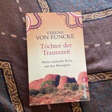 Töchter traumzeit meinen gebraucht kaufen  Neuhofen