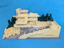 Lego architecture set for sale  Kennewick